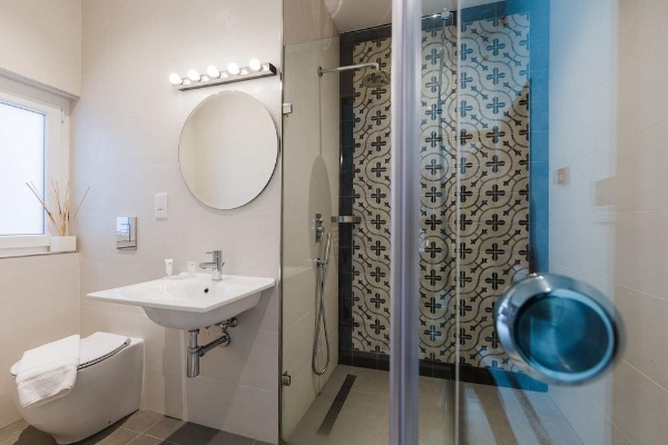 Two Pillows Boutique Hostel (Sliema)
